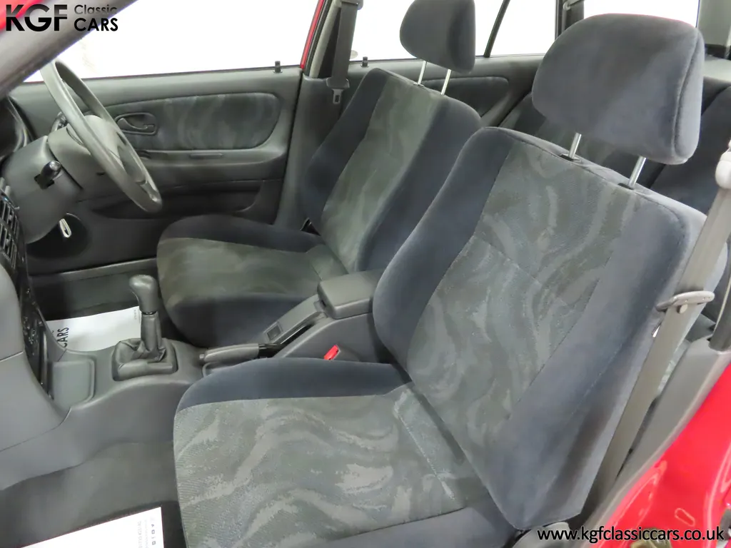 Mitsubishi lancer wmvthuxuwvfqksww 94he