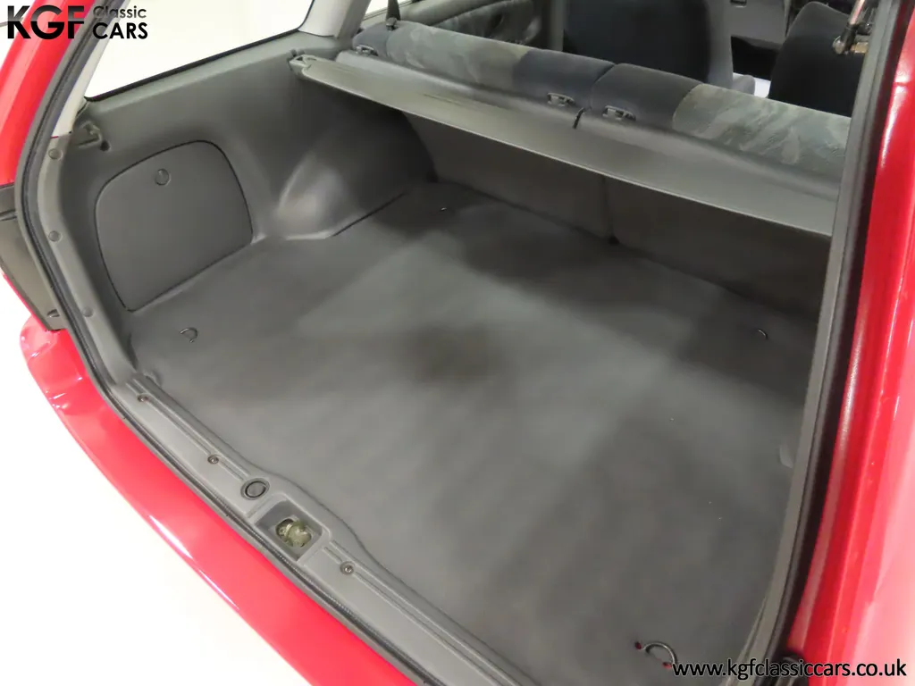 Mitsubishi lancer bf7ju4nwzlgd6eyijujcn