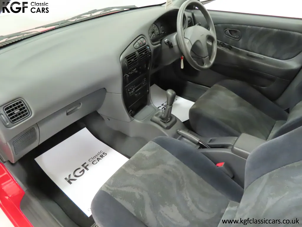Mitsubishi lancer c4dp97o9i1wy5zvvekkio