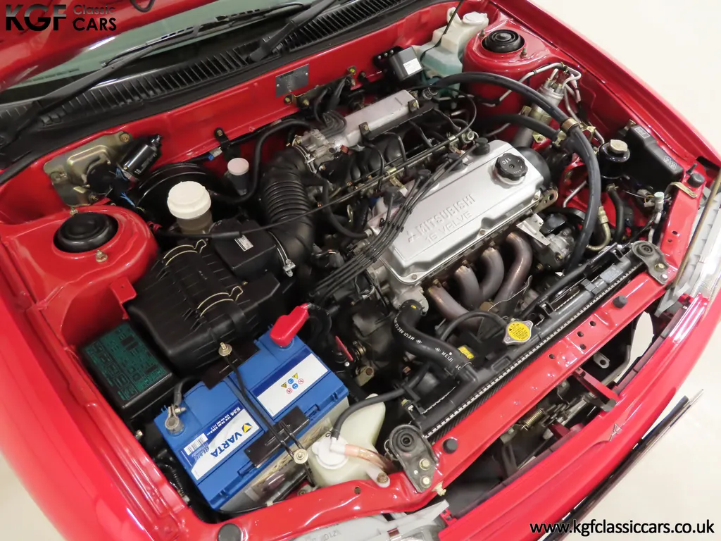 Mitsubishi lancer cpoezri po3lc4wwajt0 