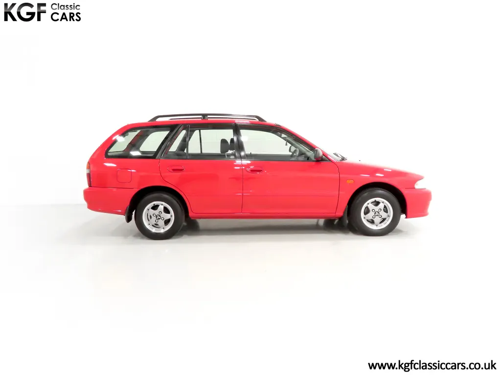 Mitsubishi lancer fem0 bh6ylhyiurbnvvzj