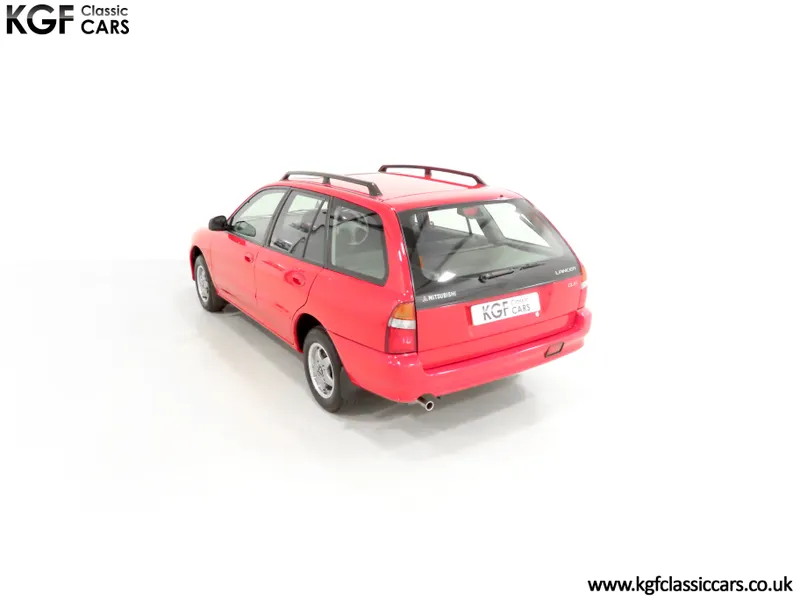 Mitsubishi lancer ga rx4g2id4 szfmqjxpd
