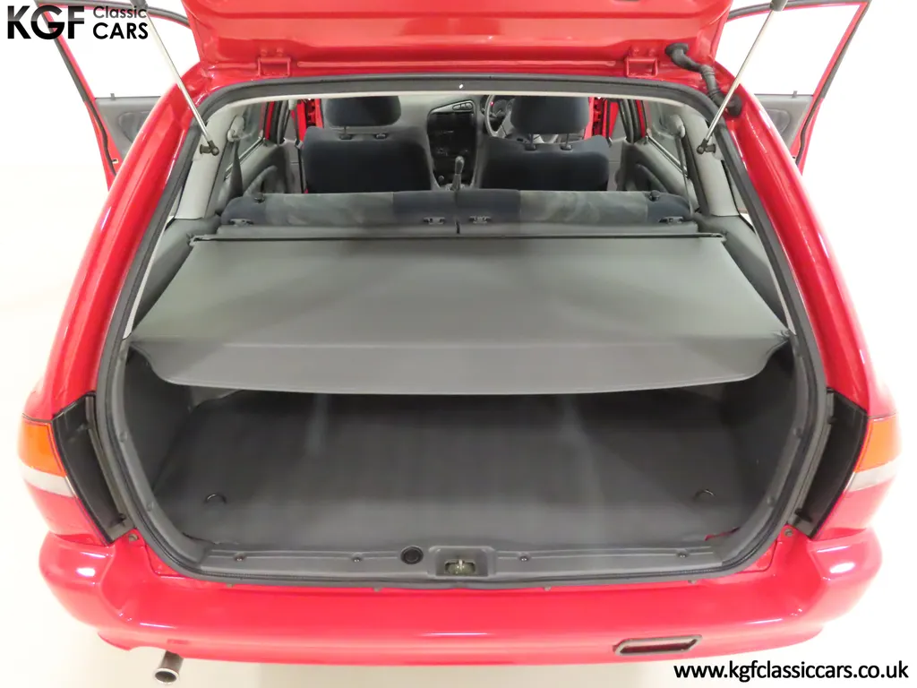 Mitsubishi lancer hw2jccehtwpaifftwwrtv