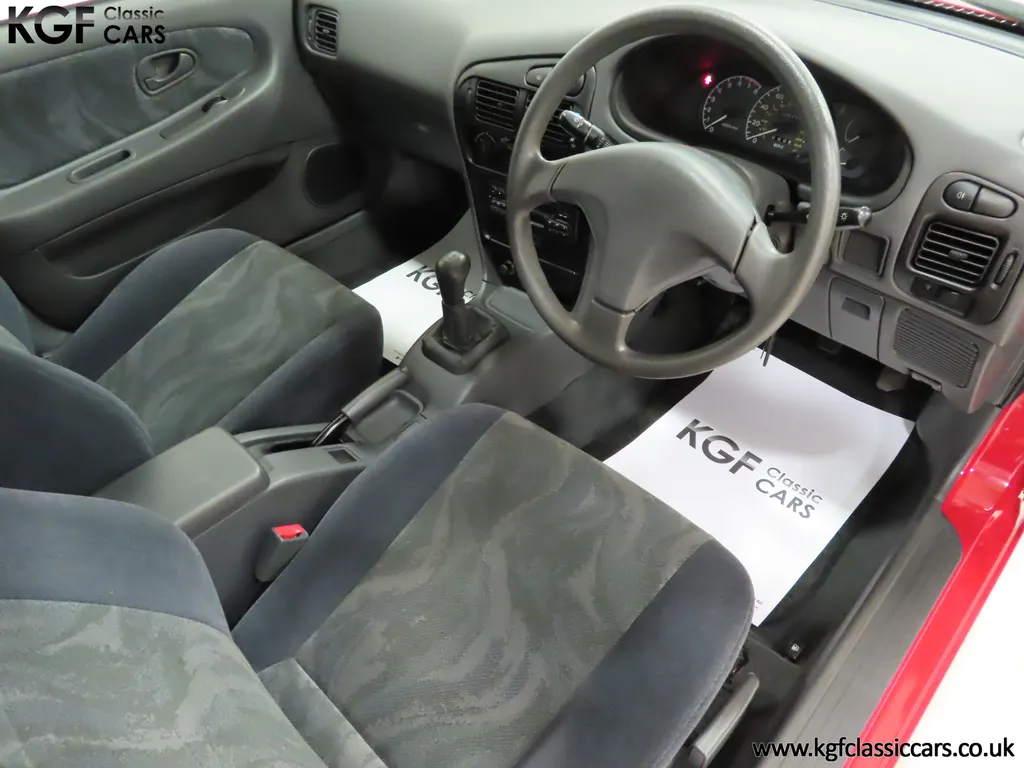 Mitsubishi lancer lwypuzniz60gq vfixpkt