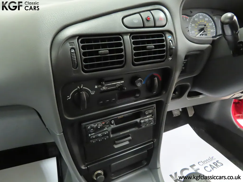 Mitsubishi lancer m tnchqqpuxhv ioquxnv
