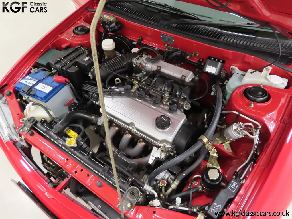 Mitsubishi lancer pc80qk1xle wsvf zaqwq
