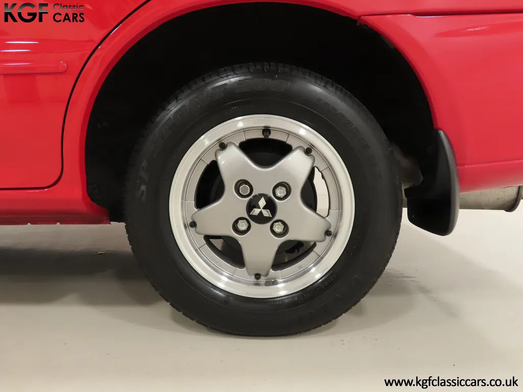 Mitsubishi lancer pzmm3 c1jfdx15ig221pj