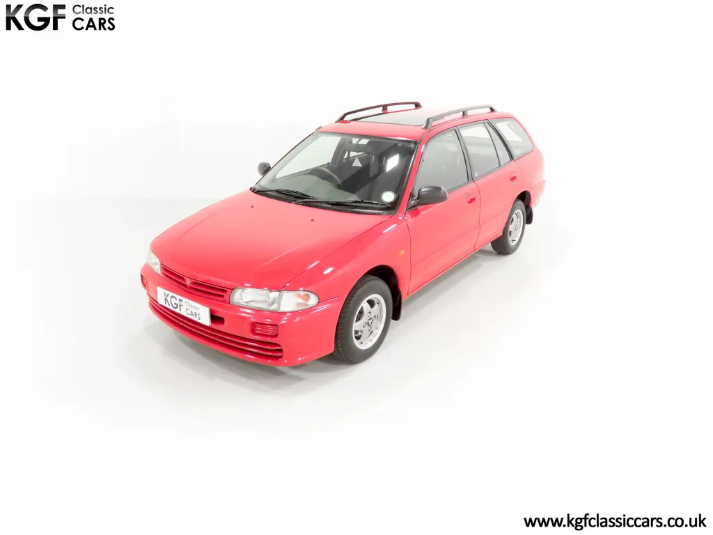 Mitsubishi lancer v1ocas2zkhm6 cbv rvm7