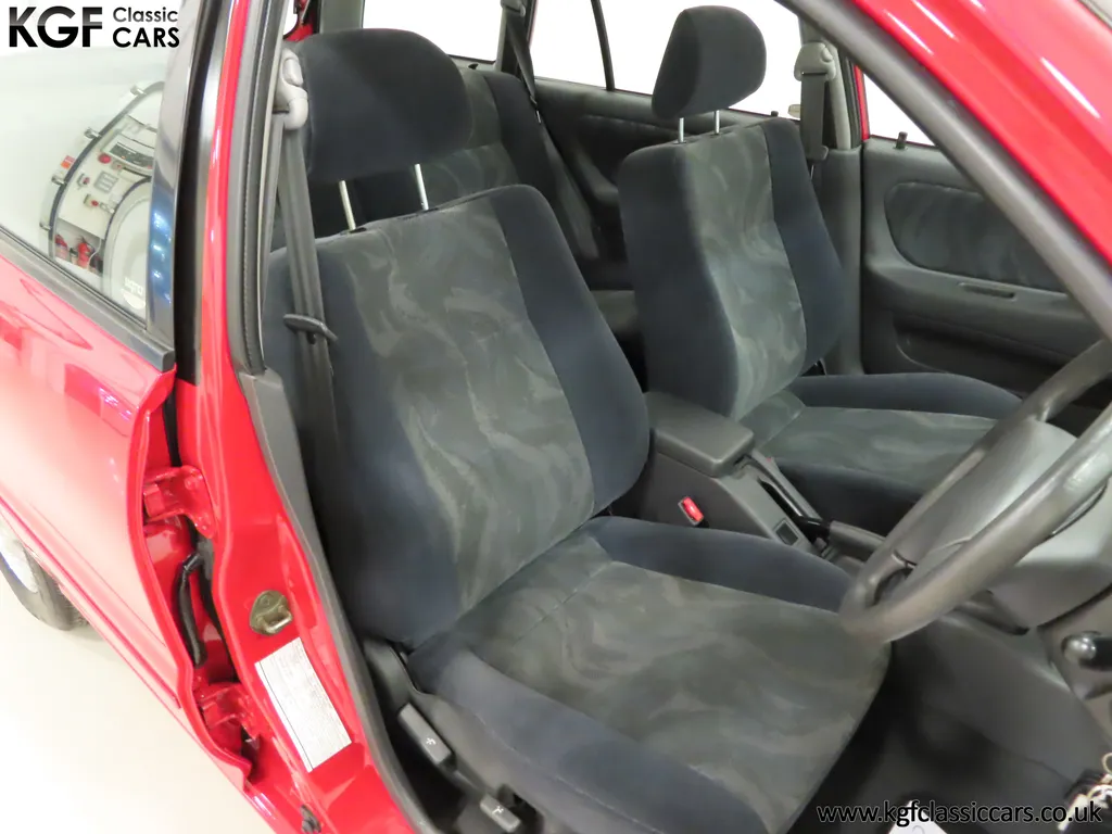 Mitsubishi lancer xwthez dwowvadc1 1mf3