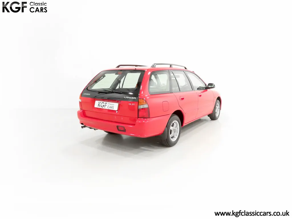 Mitsubishi lancer zboowurxf0kgzytu3duc7