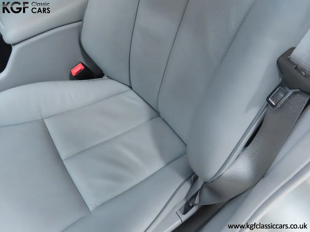 Mercedes benz e class  itjtnabgtrruqw5epygm