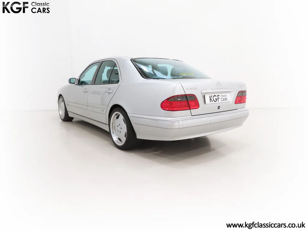 Mercedes benz e class 3266gplfmp7ski u0jqrw