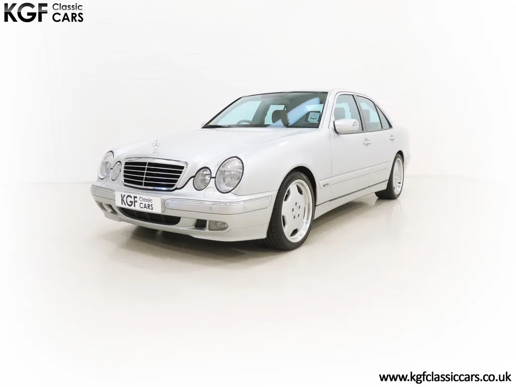 Mercedes benz e class 4whhc3cdwhyhv1hqhtjby