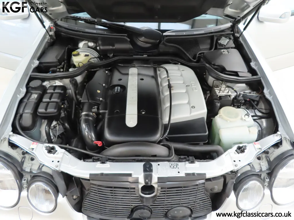 Mercedes benz e class 5uhlhsewtw45ddjvj xgz