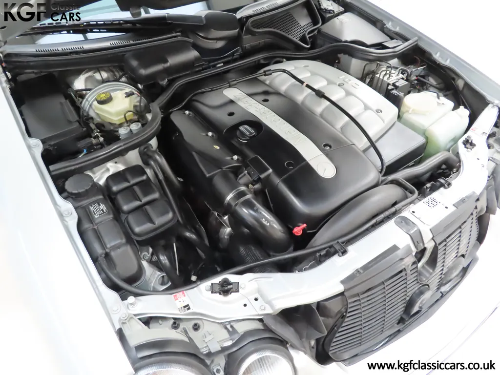 Mercedes benz e class almo0ymknyuv dkbbudaq
