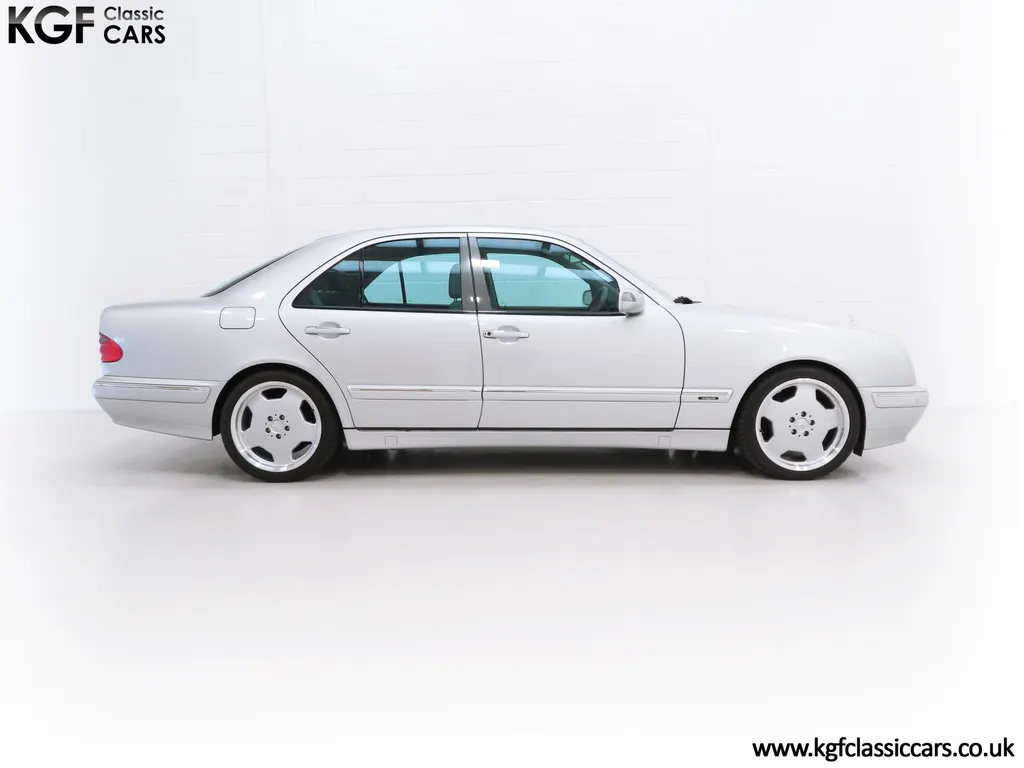 Mercedes benz e class id3nh1p9ufiw5mdjcdqtl