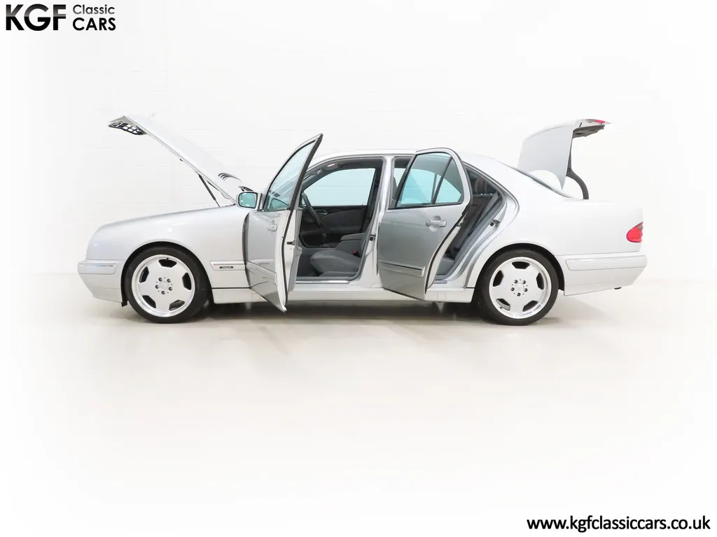 Mercedes benz e class kzr4vzmagadfkzz1yvpvu