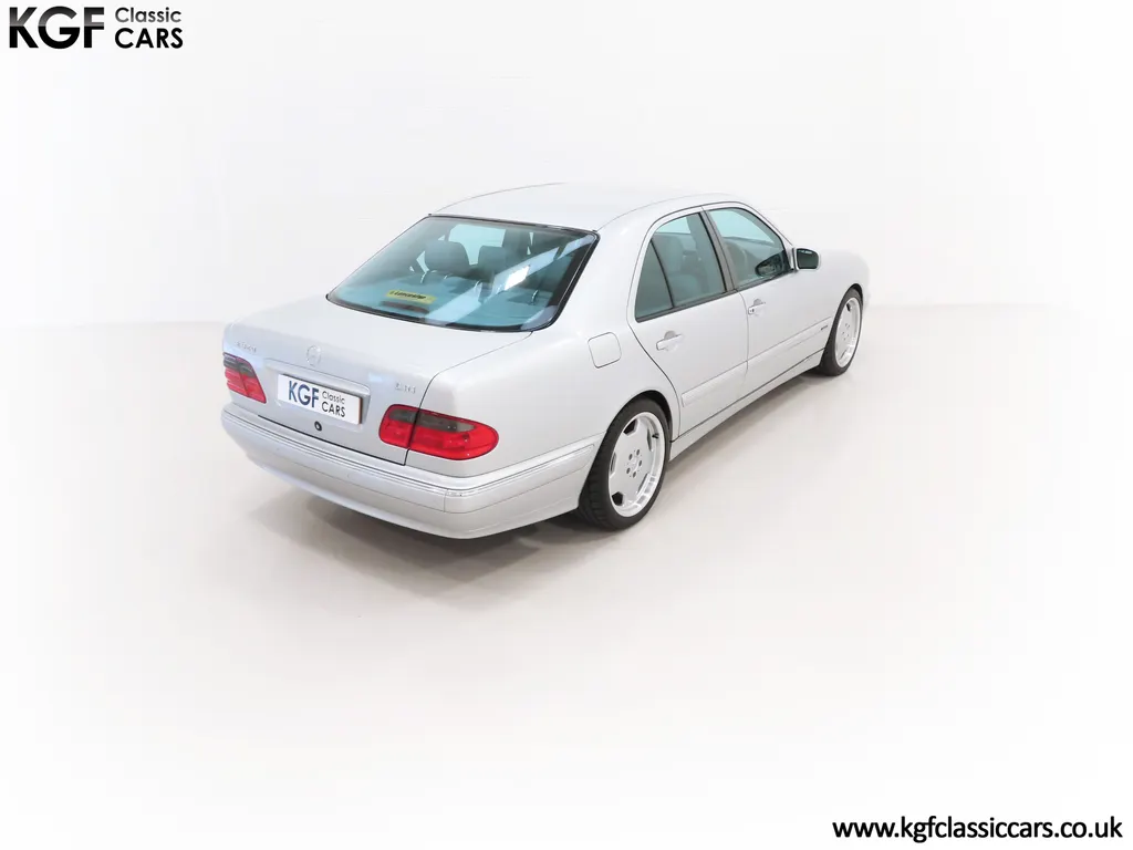 Mercedes benz e class m4lnv46gsy 4fxcaw1dgf