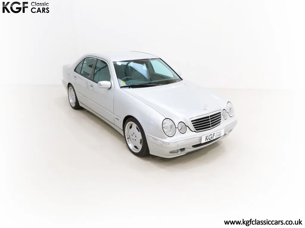 Mercedes benz e class nx5i9hfz37tia6mp3 evt