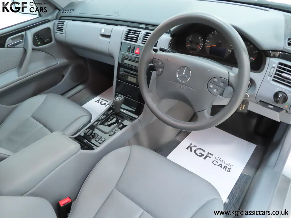 Mercedes benz e class  xpmxljpmtghellnz3 vc