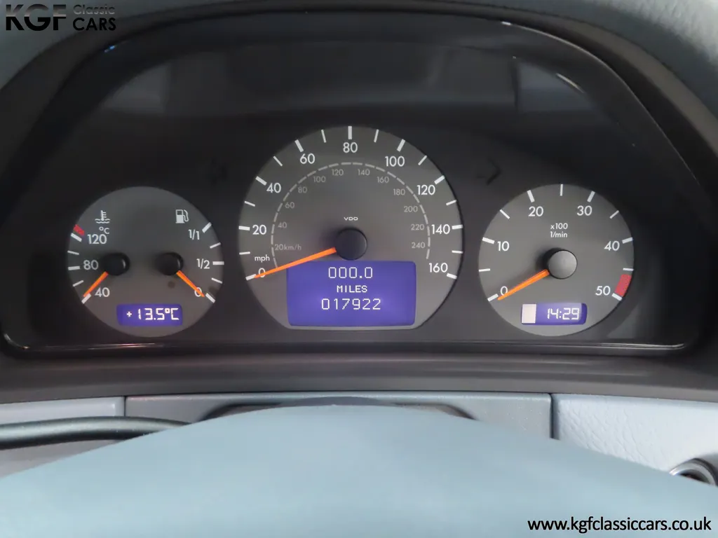 Mercedes benz e class c3z2kpqukv zul yqedkv