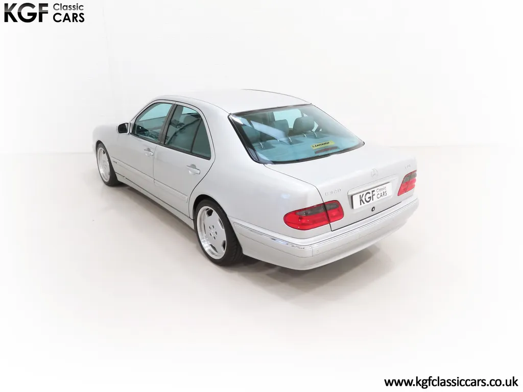 Mercedes benz e class kims2t1nq6msc2oqqbjvs
