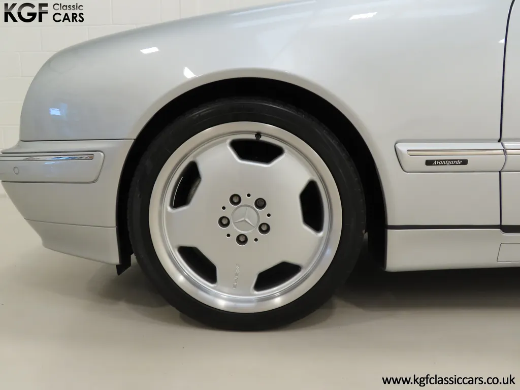Mercedes benz e class maz3sxsmn2n3oest lqv0