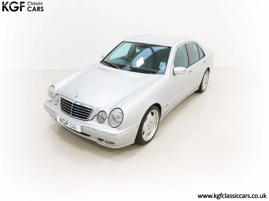 Mercedes benz e class tnfifotqfng3rib 8gnun