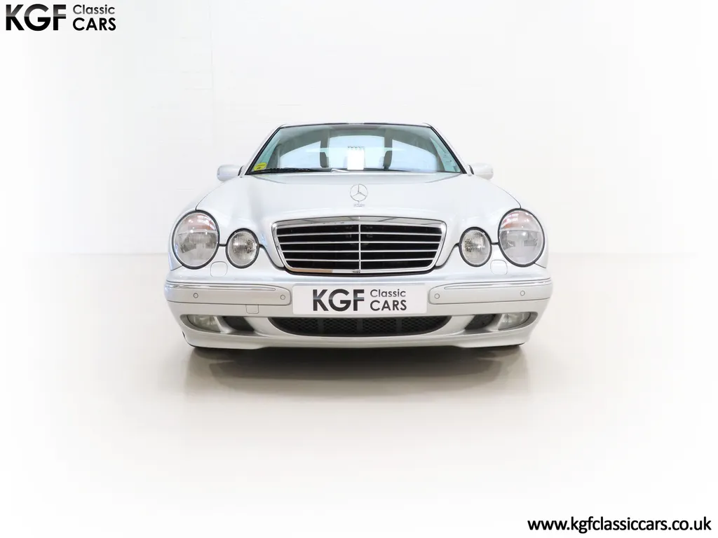 Mercedes benz e class uzd fuwj6592owgpyhcnz