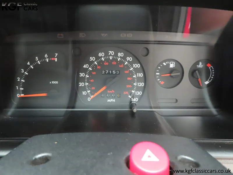 Ford escort 0nbi5pqdzfpauht1e4 zy