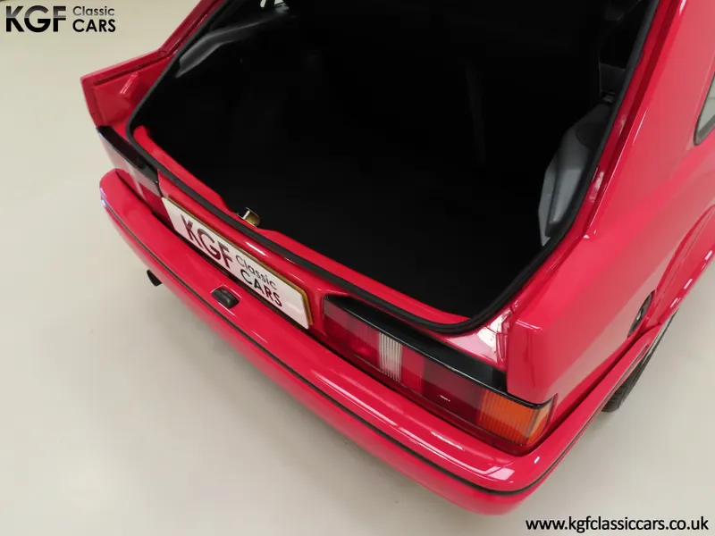 Ford escort 4xyumfmbefsba36 l3dqu