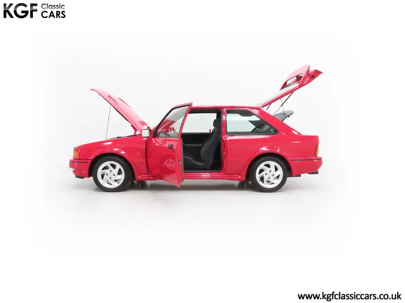 Ford escort 9vw9ln3p59yhxv5sfobwt