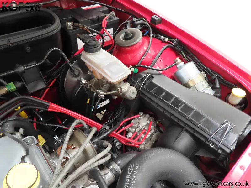 Ford escort ab 0tzo m8ebyb2y uipo