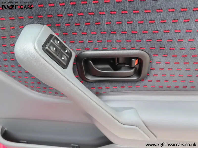 Ford escort ffsybqgc0qghfkurrn2jy
