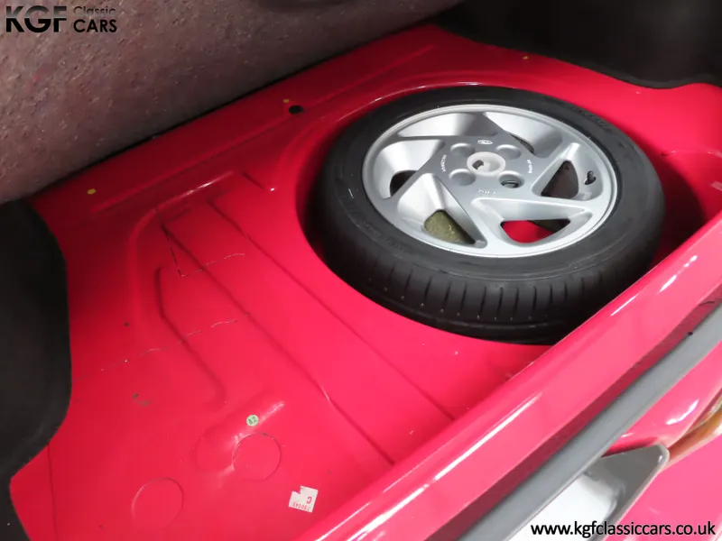 Ford escort hrw66z2jt qgfocxbmcsr