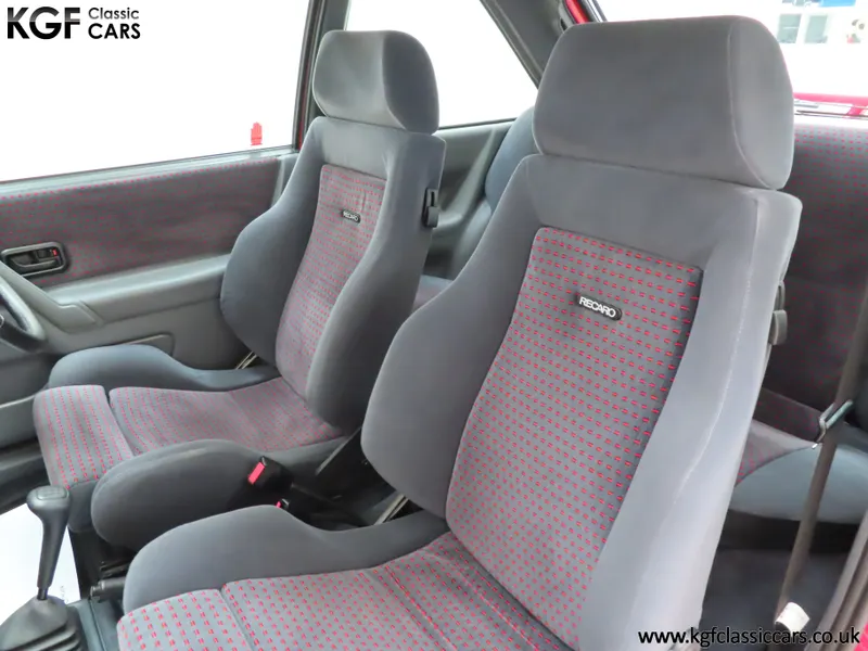 Ford escort qwhhqhaln3an tjly8wbr