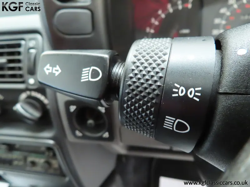Ford escort abwatv2wlsougfb2ngbmu