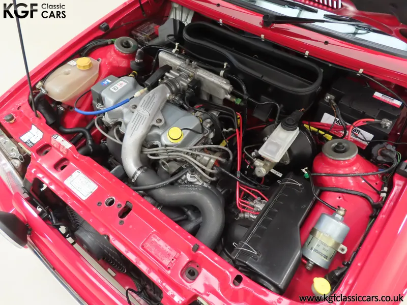 Ford escort bebxxblbvoqtus6dx0yvq