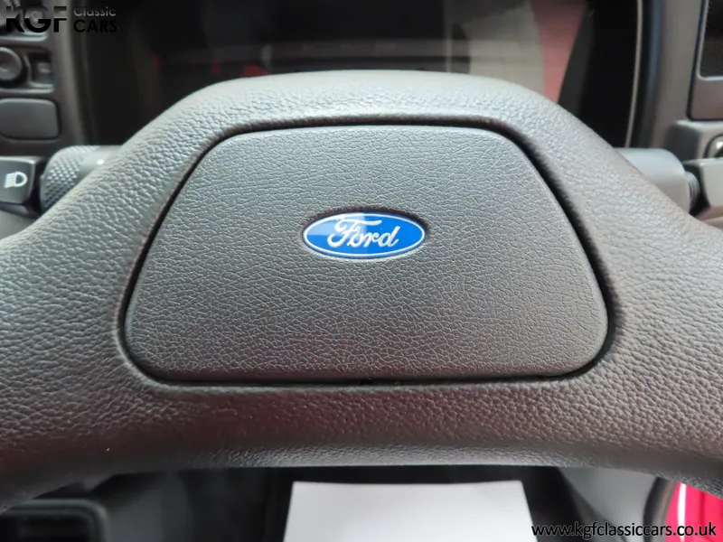 Ford escort gald ibl78sheuwpuv4t2