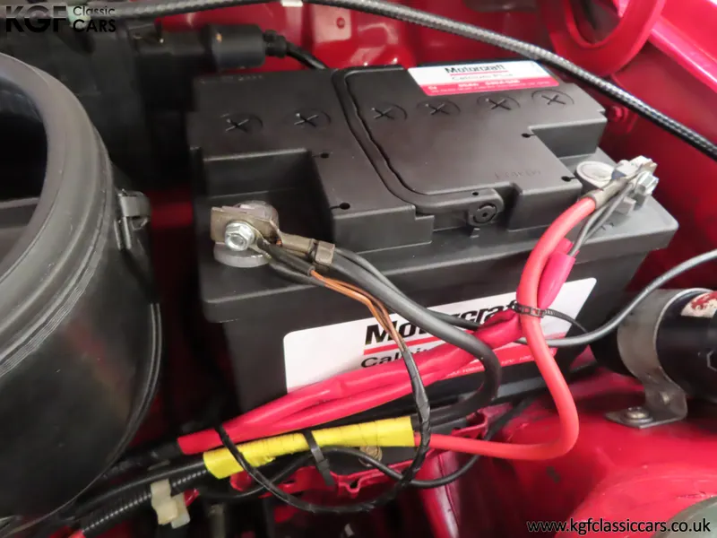Ford escort lwvnbzgn5atueq6lcxs1k