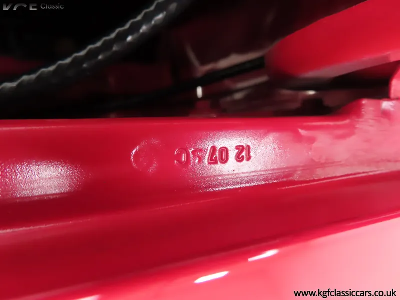 Ford escort nzi44 njk9axlo2q8md p