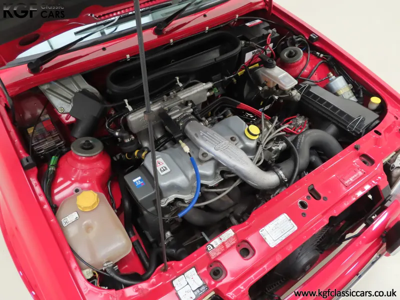 Ford escort r2knyodjjmdlfa19bnxzv