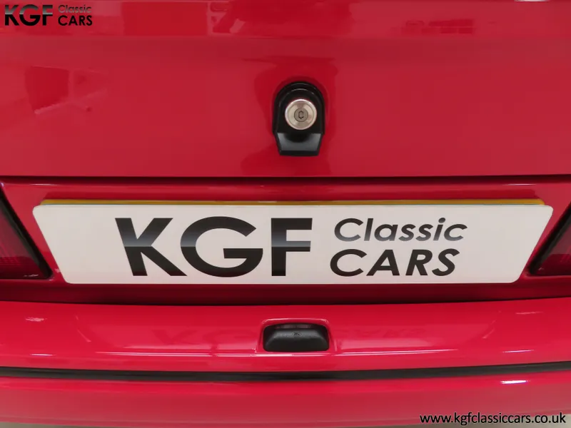 Ford escort rzkcuntaqi5wfdpnovwrm