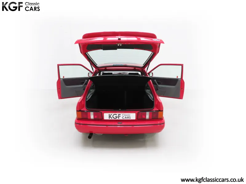 Ford escort xz2zqsjpwq0ozc0c 7rgp