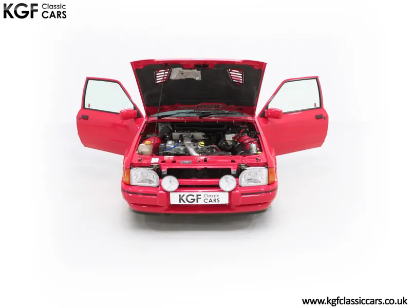 Ford escort ytv03nsw6u5gododvsn6l