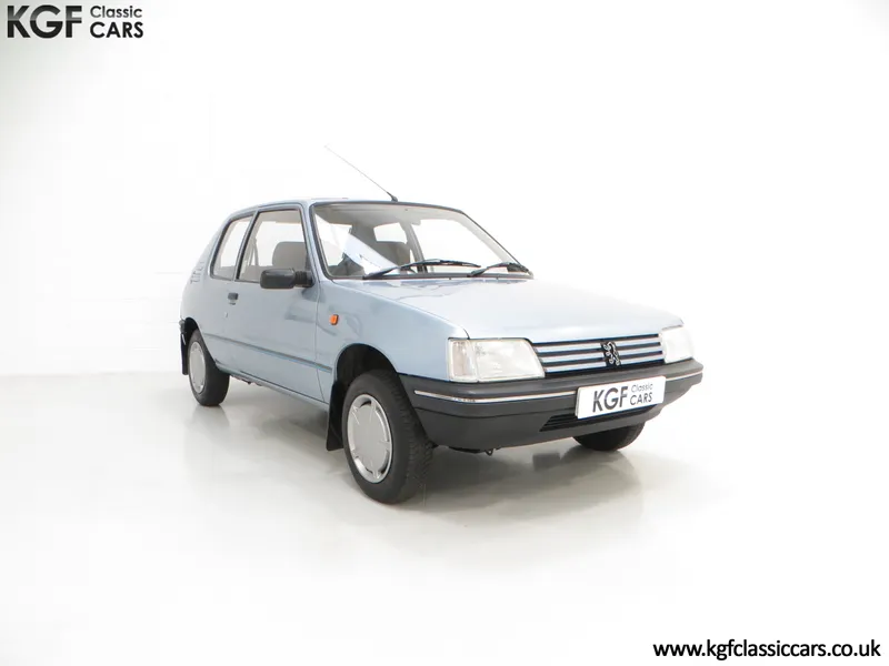 Peugeot 205 neec igw3ovmok4pklbea