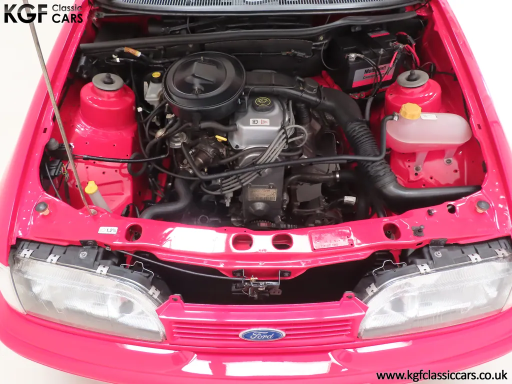 Ford sierra jevujzbqkghyrvnlwl3mp