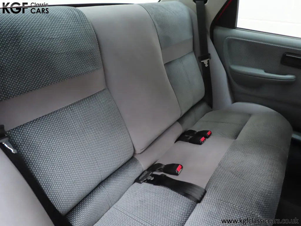 Ford sierra a gtrz6jtczmkukjlrfr0