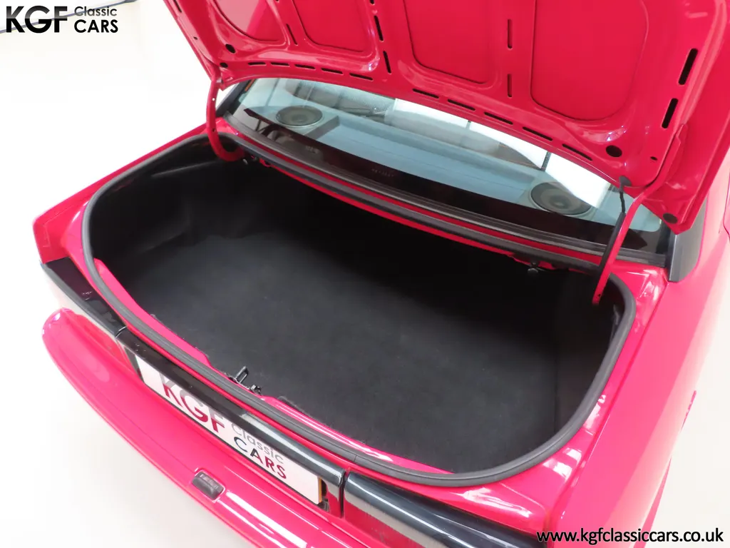 Ford sierra q4 ugkjbnyvqbeokwongq
