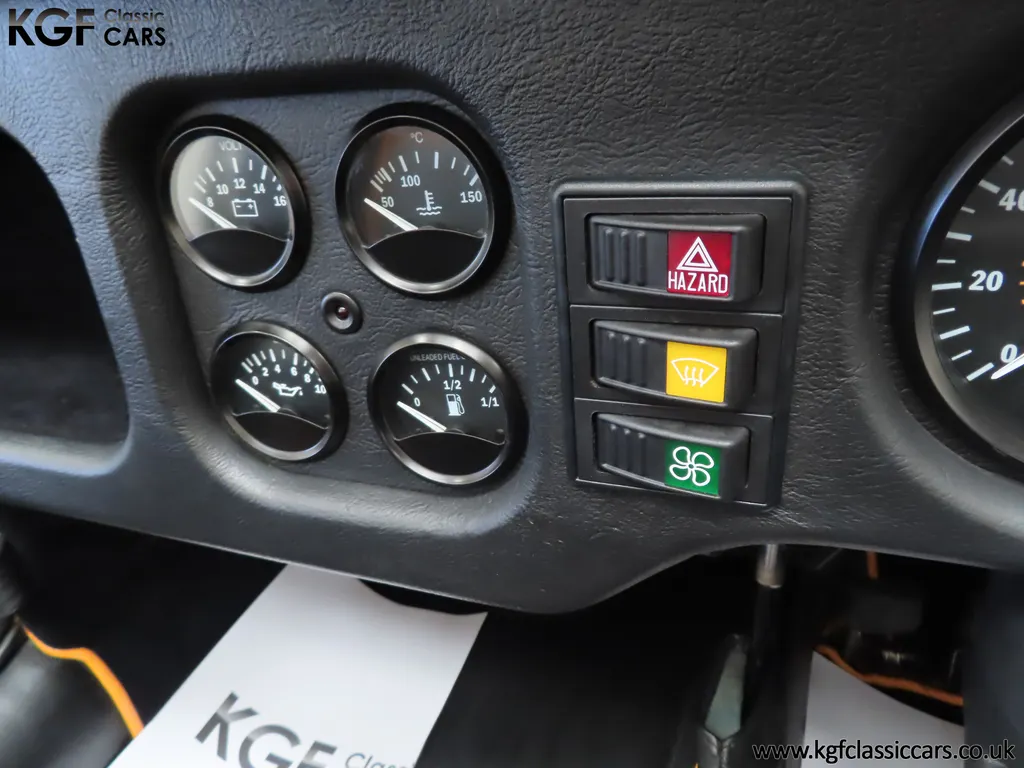 Morgan plus 4  3dhku5ed9gbmor0prldv